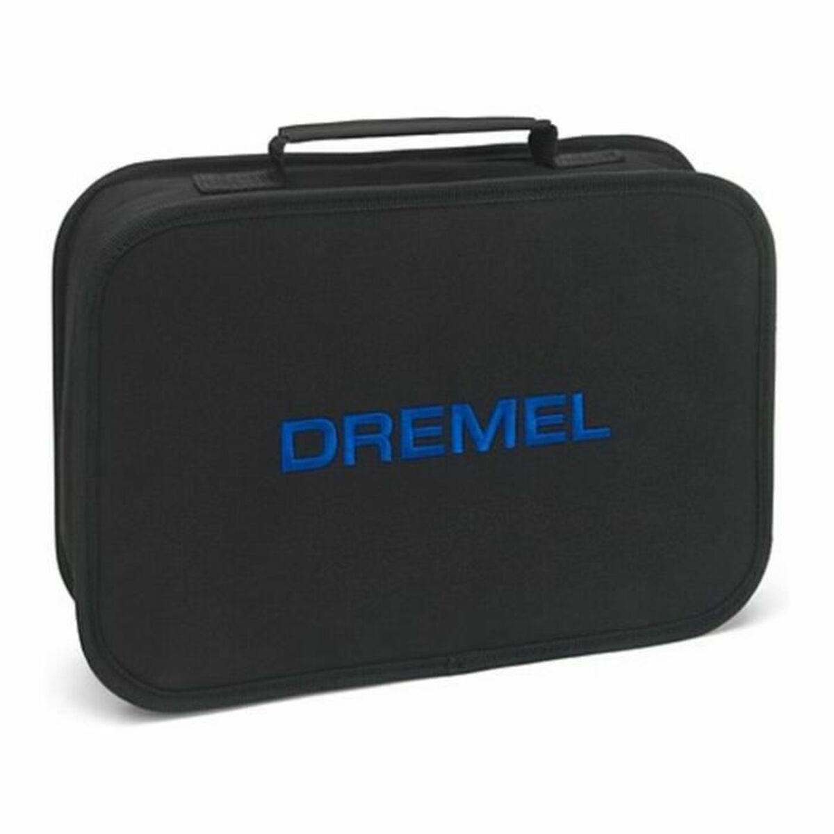Multiverktøy Dremel 4250